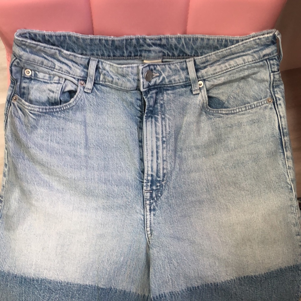 H&M jeans - Picture 2 of 4